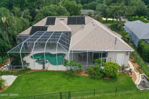 50 Indianhead Dr, Ormond Beach, FL 32174 photo 40