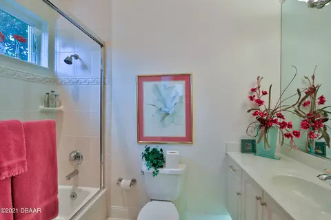 50 Indianhead Dr, Ormond Beach, FL 32174 photo 30