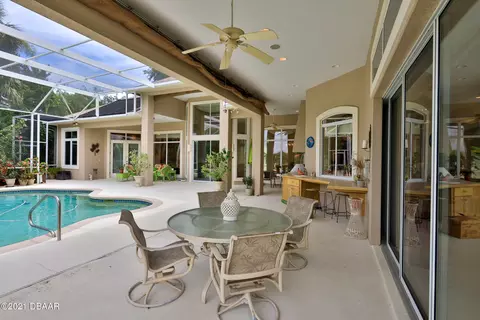 50 Indianhead Dr, Ormond Beach, FL 32174 photo 35