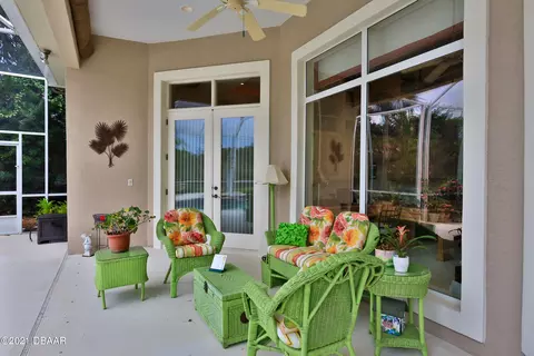 50 Indianhead Dr, Ormond Beach, FL 32174 photo 36