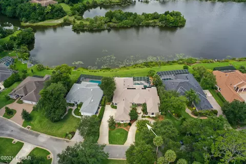 50 Indianhead Dr, Ormond Beach, FL 32174 photo 48