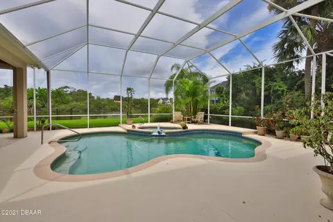 50 Indianhead Dr, Ormond Beach, FL 32174 photo 4