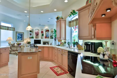 50 Indianhead Dr, Ormond Beach, FL 32174 photo 12