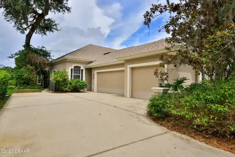 50 Indianhead Dr, Ormond Beach, FL 32174 photo 41