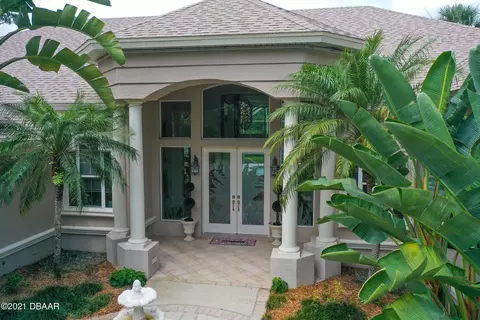 50 Indianhead Dr, Ormond Beach, FL 32174 photo 53