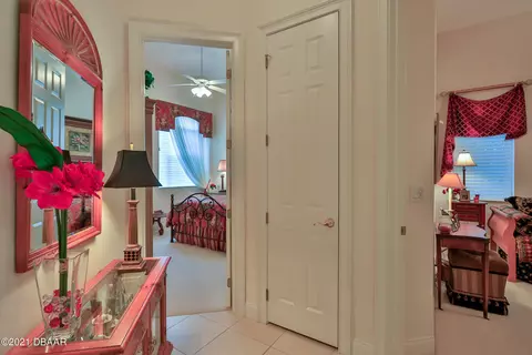 50 Indianhead Dr, Ormond Beach, FL 32174 photo 26