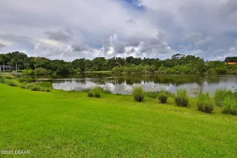 50 Indianhead Dr, Ormond Beach, FL 32174 photo 44