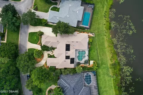 50 Indianhead Dr, Ormond Beach, FL 32174 photo 46