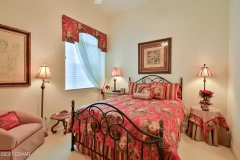 50 Indianhead Dr, Ormond Beach, FL 32174 photo 28