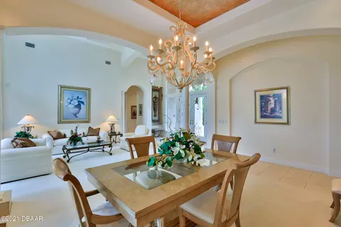 50 Indianhead Dr, Ormond Beach, FL 32174 photo 7