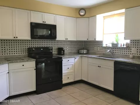 1500 Umbrella Tree Dr, Edgewater, FL 32132 photo 18