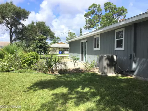 1500 Umbrella Tree Dr, Edgewater, FL 32132 photo 9
