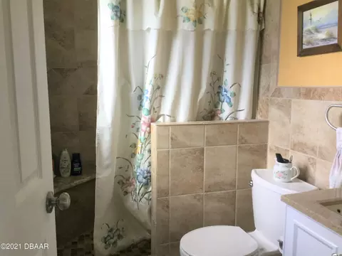 1500 Umbrella Tree Dr, Edgewater, FL 32132 photo 25