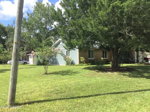 1500 Umbrella Tree Dr, Edgewater, FL 32132 photo 6