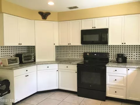 1500 Umbrella Tree Dr, Edgewater, FL 32132 photo 17