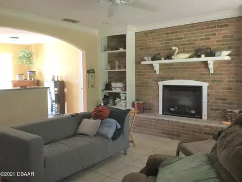 1500 Umbrella Tree Dr, Edgewater, FL 32132 photo 13