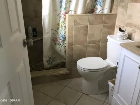 1500 Umbrella Tree Dr, Edgewater, FL 32132 photo 24