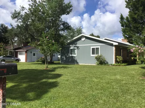 1500 Umbrella Tree Dr, Edgewater, FL 32132 photo 7