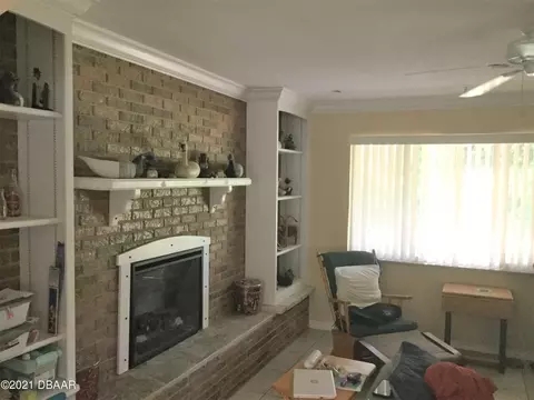 1500 Umbrella Tree Dr, Edgewater, FL 32132 photo 12