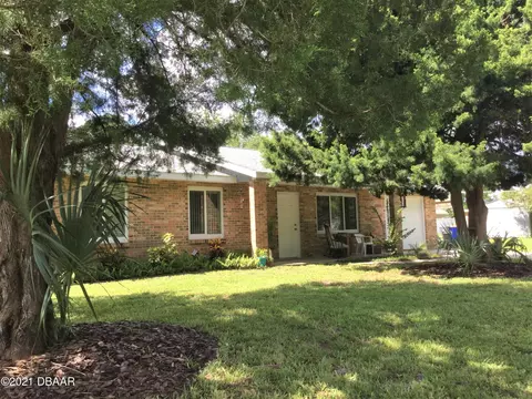1500 Umbrella Tree Dr, Edgewater, FL 32132 photo 4