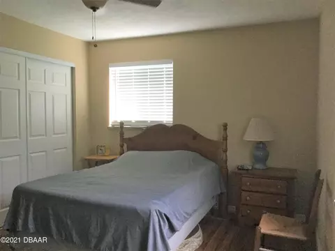 1500 Umbrella Tree Dr, Edgewater, FL 32132 photo 20