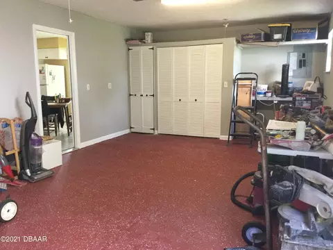 1500 Umbrella Tree Dr, Edgewater, FL 32132 photo 11