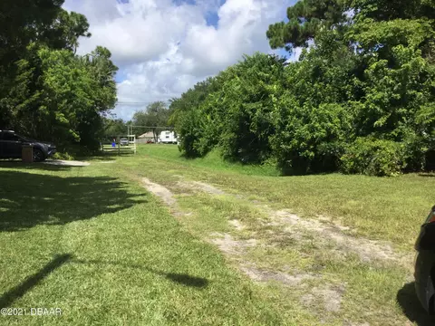 1500 Umbrella Tree Dr, Edgewater, FL 32132 photo 5