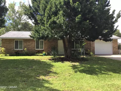 1500 Umbrella Tree Dr, Edgewater, FL 32132 photo 3