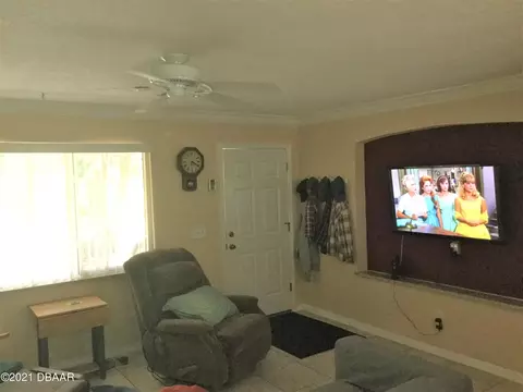 1500 Umbrella Tree Dr, Edgewater, FL 32132 photo 15