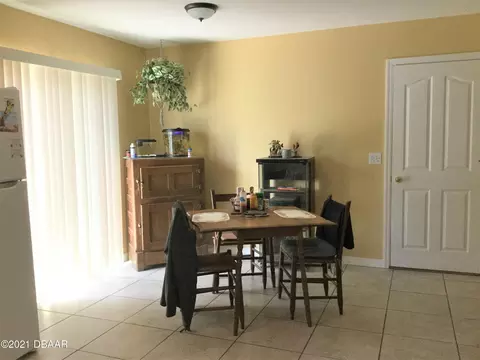 1500 Umbrella Tree Dr, Edgewater, FL 32132 photo 16