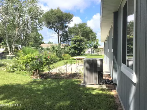 1500 Umbrella Tree Dr, Edgewater, FL 32132 photo 8