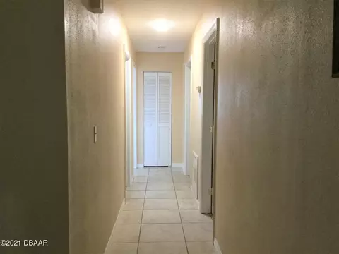 1500 Umbrella Tree Dr, Edgewater, FL 32132 photo 19