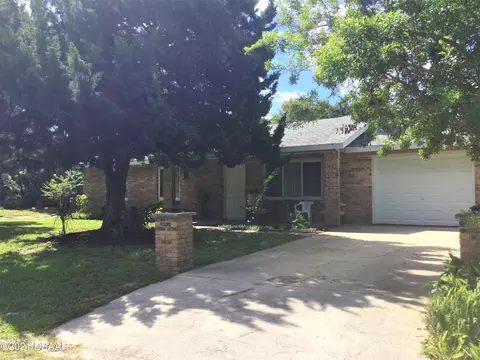 1500 Umbrella Tree Dr, Edgewater, FL 32132 photo 1