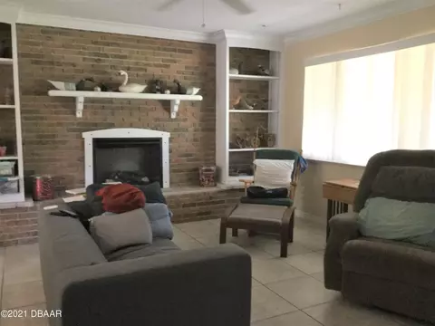 1500 Umbrella Tree Dr, Edgewater, FL 32132 photo 14