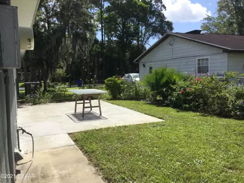 1500 Umbrella Tree Dr, Edgewater, FL 32132 photo 10