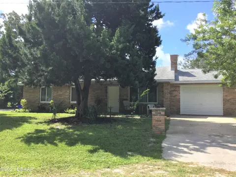 1500 Umbrella Tree Dr, Edgewater, FL 32132 photo 2