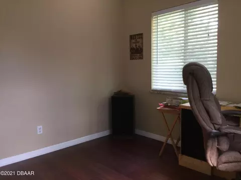 1500 Umbrella Tree Dr, Edgewater, FL 32132 photo 22