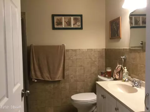 1500 Umbrella Tree Dr, Edgewater, FL 32132 photo 21