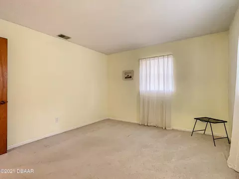 2610 Orange Tree Dr, Edgewater, FL 32141 photo 18