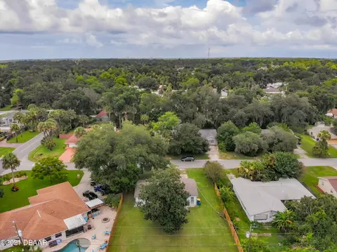 2610 Orange Tree Dr, Edgewater, FL 32141 photo 37