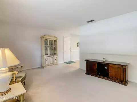 2610 Orange Tree Dr, Edgewater, FL 32141 photo 8