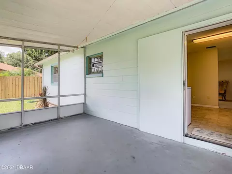 2610 Orange Tree Dr, Edgewater, FL 32141 photo 26
