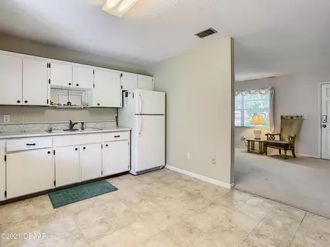 2610 Orange Tree Dr, Edgewater, FL 32141 photo 13