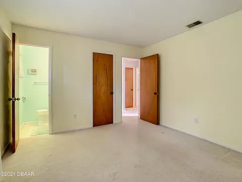 2610 Orange Tree Dr, Edgewater, FL 32141 photo 17