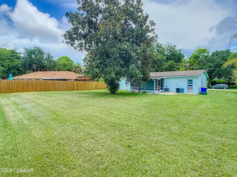 2610 Orange Tree Dr, Edgewater, FL 32141 photo 31