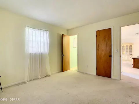 2610 Orange Tree Dr, Edgewater, FL 32141 photo 16