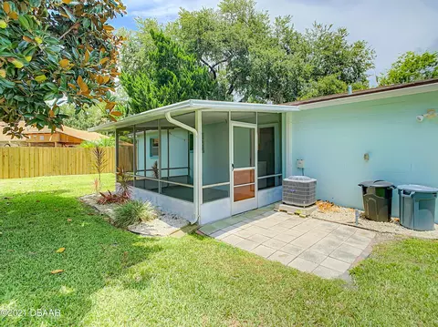 2610 Orange Tree Dr, Edgewater, FL 32141 photo 30
