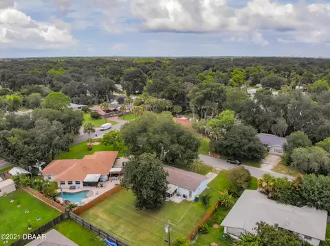 2610 Orange Tree Dr, Edgewater, FL 32141 photo 38