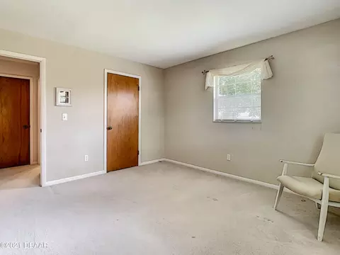 2610 Orange Tree Dr, Edgewater, FL 32141 photo 21