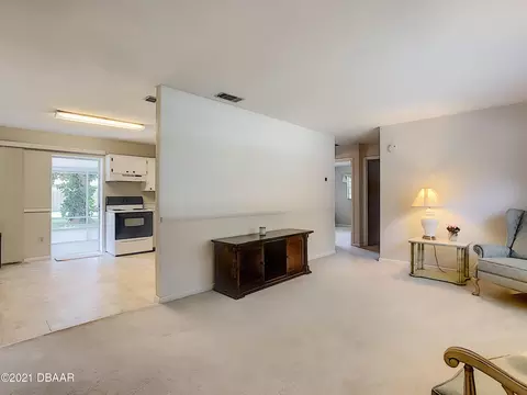 2610 Orange Tree Dr, Edgewater, FL 32141 photo 6